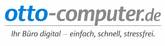 Otto-Compuetr.de Logo