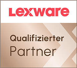Lexware Qualifizierter Partner für Handwerksbetriebe und Dienstleister
