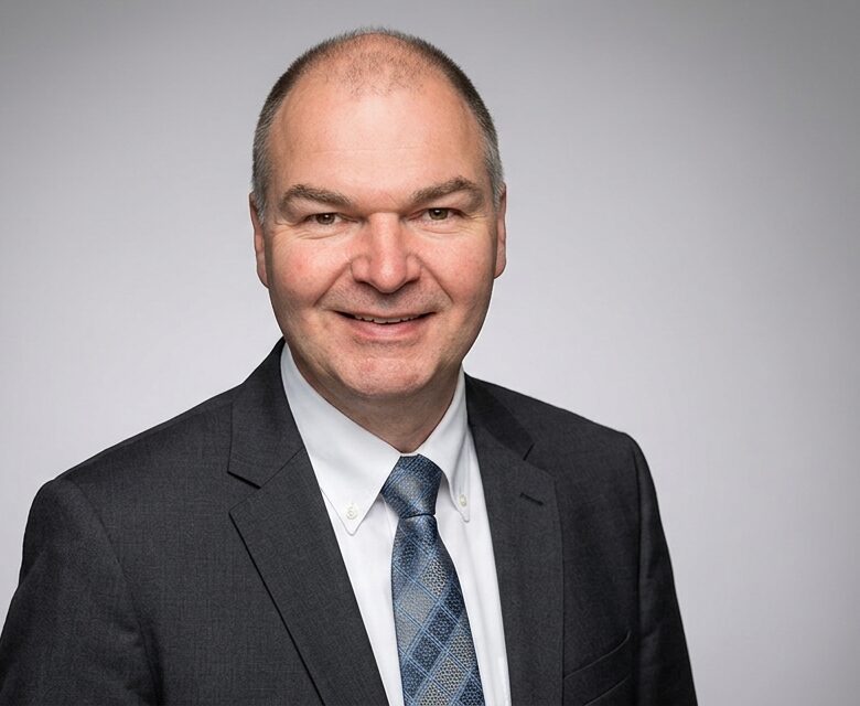 Matthias Otto, Digitalisierungs- und KI-Berater