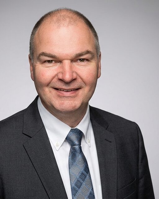 Matthias Otto, Inhaber von Otto-Computer